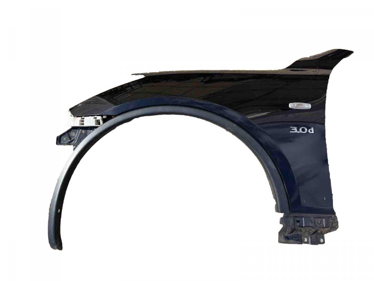 FCA011BAAA Fender Front Left INFINITI QX50 I (J50) (2013-2017)