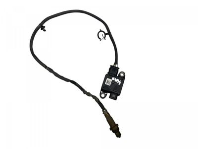 1277023505 1275105011 Czujnik wydechu / NOX FORD TRANSIT / TOURNEO CUSTOM I (2012-)