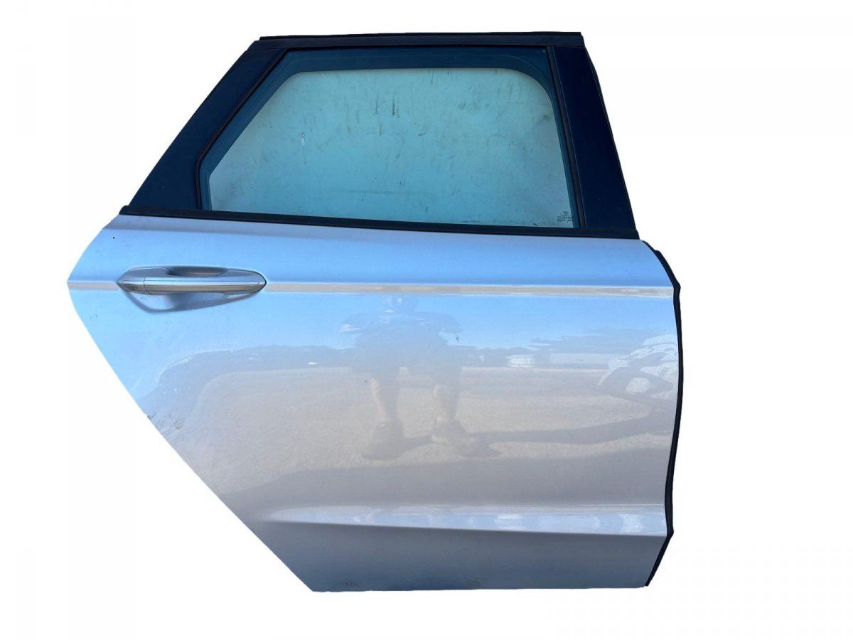 2505262 Door Rear Right FORD MONDEO Mk V (CD, CE, CF) (2014-2022)