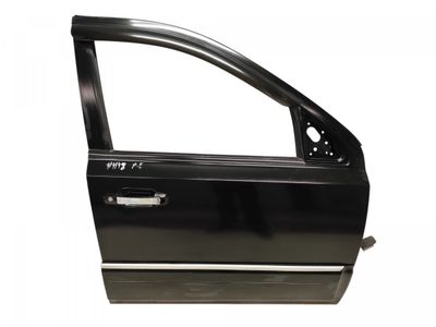 760043E111 Door Front Right KIA SORENTO I (JC) (2002-2009)