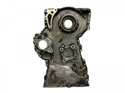 6000605174 Motorkuggremskåpa FIAT FULLBACK (502, 503) (2016-2019)