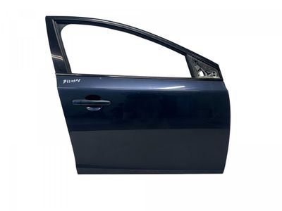 32321019 Door Front Right VOLVO V40 (2012-2019)