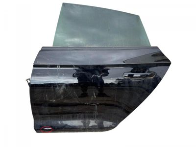 8W8833051J Durvis aizmugurējās kreisās puses AUDI A5 (F53, F57, F5A) (2016-)