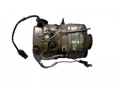 31338669 Filtr cząstek stałych (DPF) VOLVO V40 (2012-2019)