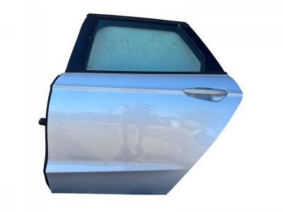 2505260 Door Rear  Left FORD MONDEO Mk V (CD, CE, CF) (2014-2022)