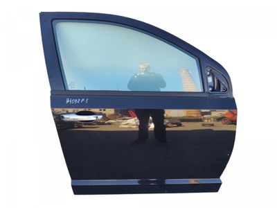 68040230AB Door Front Right DODGE JOURNEY (2008-2020)