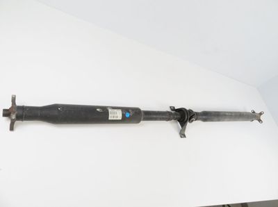 A2214104516 Propeller Shaft Complete MERCEDES-BENZ S-CLASS (W221) (2005-2013)