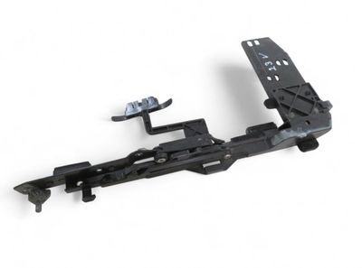 A1247820512 A1247800512 Szyberdach MERCEDES-BENZ KLASA E (W124) (1985-1996)