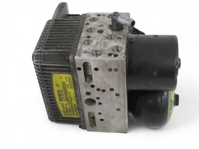 A0054319612 A0094312612 ABS hydraulic unit / pump MERCEDES-BENZ E-CLASS (W211) (2002-2009)