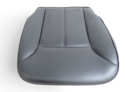 A16491087469D88 A1649108746 Sièges, autres MERCEDES-BENZ CLASSE GL (X164) (2006-2012)