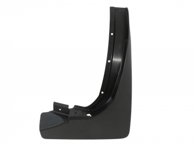A1648991840 1648991840 Mud guard Rear Right MERCEDES-BENZ ML-CLASS (W164) (2005-2011)