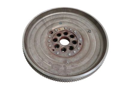 A2700301005 A2700301400 Flywheel MERCEDES-BENZ CLA (C117, X117) (2013-2019)