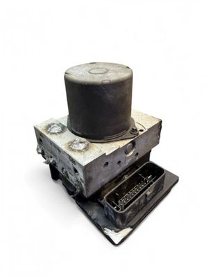 0265252028 A0084315512 0084315512 Гидроблок / насос ABS MERCEDES-BENZ VITO / VIANO (W639) (2003-2014)