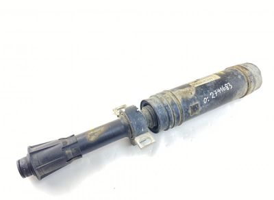 A4474101906 Propelleraxel fram MERCEDES-BENZ VITO / V-KLASS (W447) (2014-)