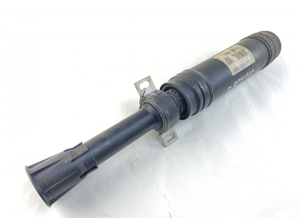 A4474101906 Propeller shaft front MERCEDES-BENZ VITO / V-CLASS (W447) (2014-)