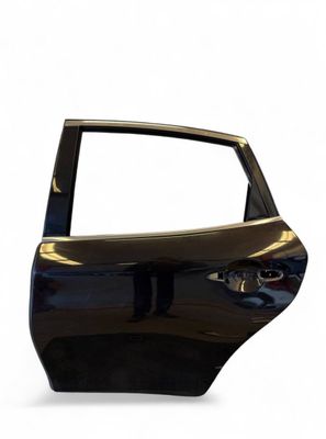 Door Rear  Left INFINITI M IV / Q70 (Y51) (2010-2019)