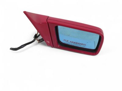 A1298201642 1298201642 A1298101416 1298101416 A1298103416 1298103416 A1298100621 1298100621 Зеркало правое MERCEDES-BENZ SL-CLASS (R129) (1989-2001)