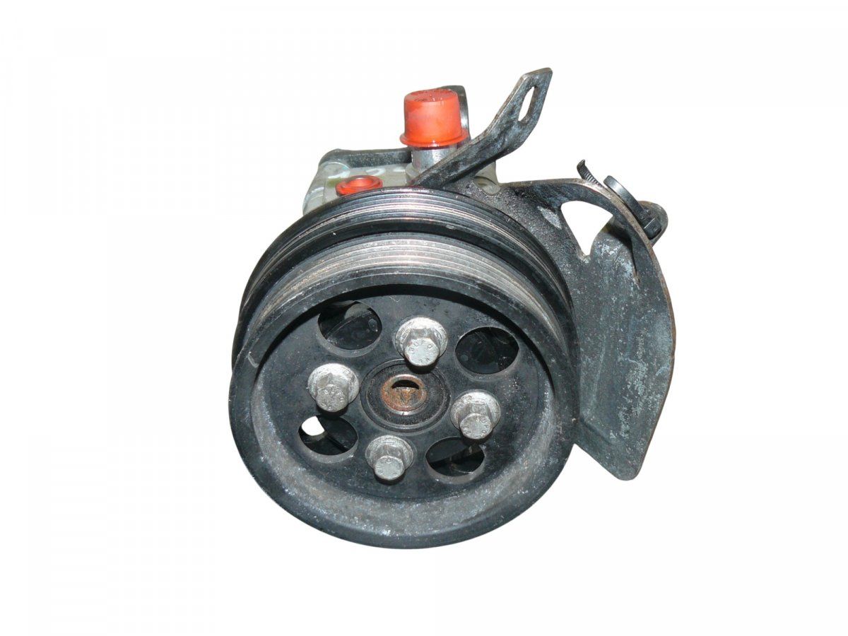 Power steering pump VOLVO XC60 I (2008-2017)