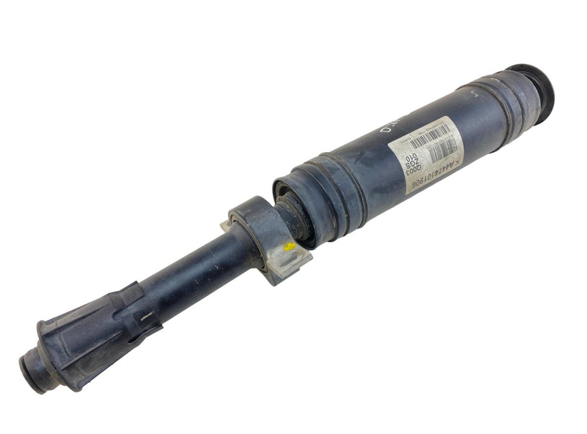 A4474101906 Propeller shaft front MERCEDES-BENZ VITO / V-CLASS (W447) (2014-)