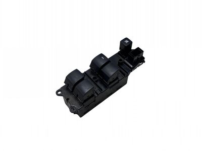 8608A293 Main windows switch FIAT FULLBACK (502, 503) (2016-2019)