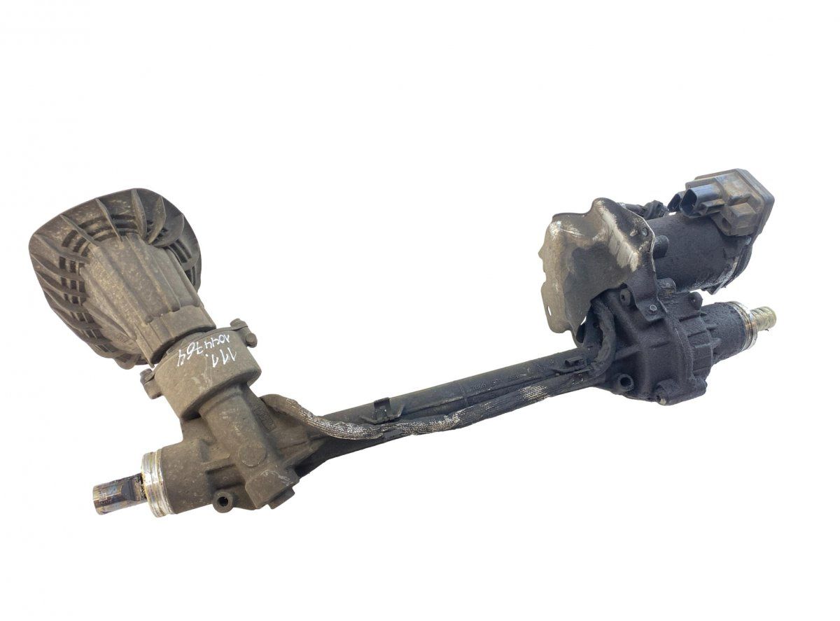 2766707 Steering rack FORD GALAXY III (CD4, CK) (2015-2023)