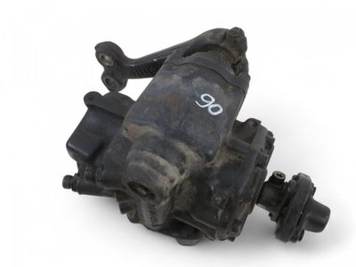 A1294610901 1294610901 A1294601301 1294601301 A1294600901 1294600901 A1294603601 Servostyrning, övrigt MERCEDES-BENZ SL-KLASS) (1094600901) (1094603601)