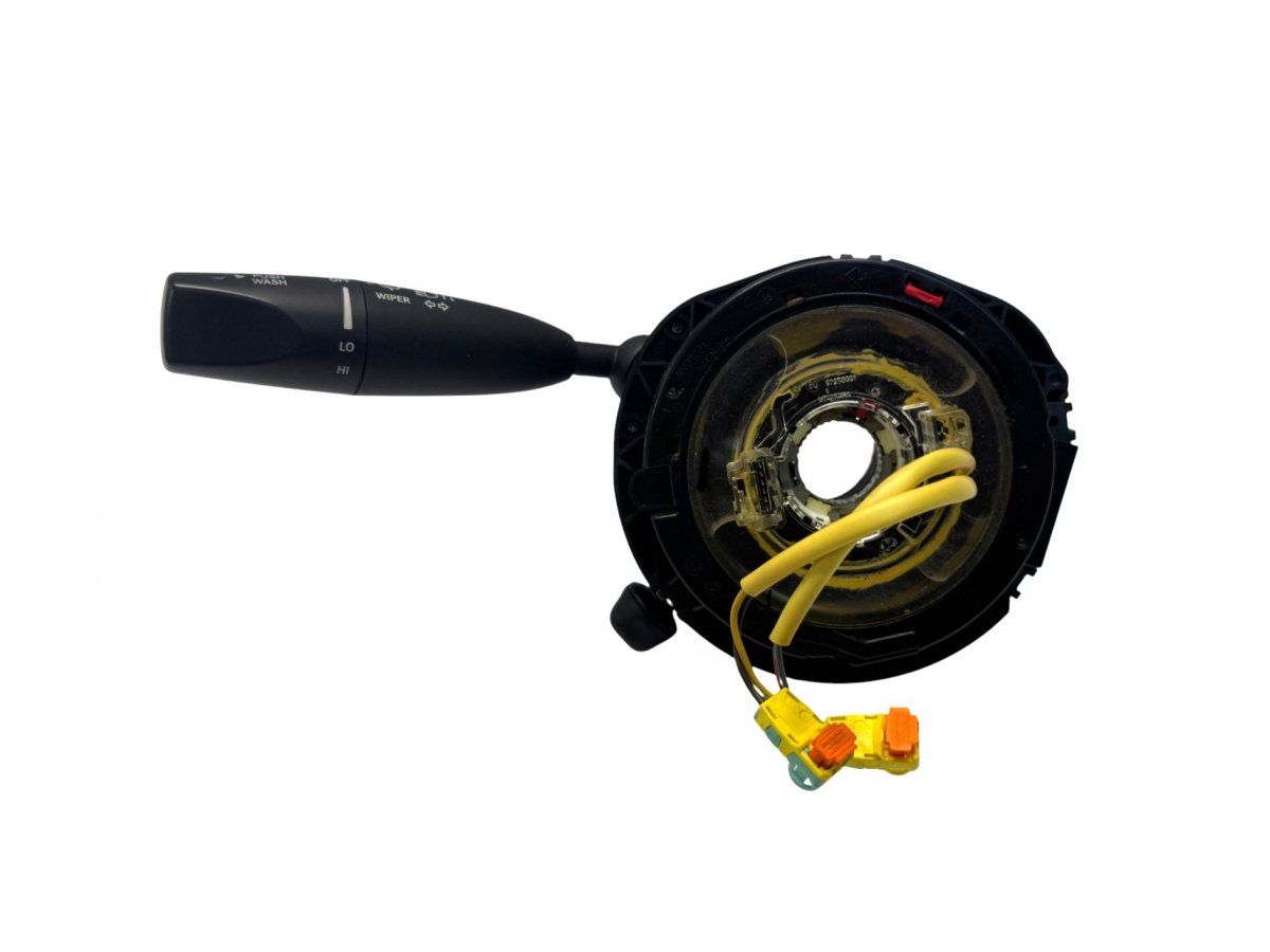 10004142 LK100733500001 Indicator/wiper/slip ring switch (stalk) CHRYSLER 300C II (2010-2023)