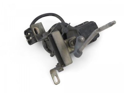 A1298200642 1298200642 Headlight Washer Nozzle Right MERCEDES-BENZ SL-CLASS (R129) (1989-2001)