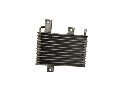 6000609010 2920A344 Маслен радиатор скоростна кутия FIAT FULLBACK (502, 503) (2016-2019)