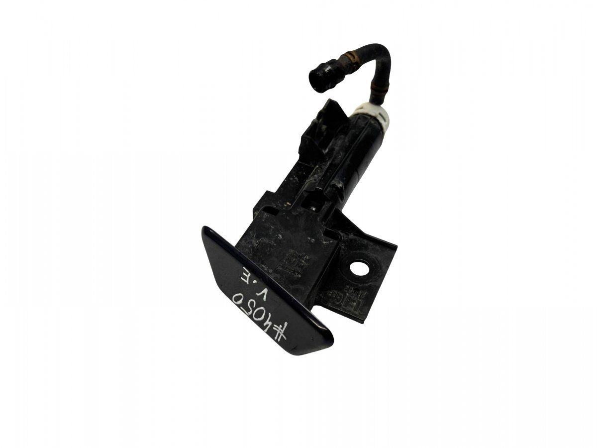 86636AJ180 86636AJ080I7 Headlight Washer Nozzle Left SUBARU LEGACY V / Outback (2009-2014)