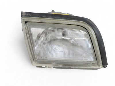 A1298204661 1298204661 A1298203661 1298203661 Headlight right MERCEDES-BENZ SL-CLASS (R129) (1989-2001)