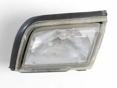 A1298204561 1298204561 A1298203561 1298203561 Headlight left MERCEDES-BENZ SL-CLASS (R129) (1989-2001)