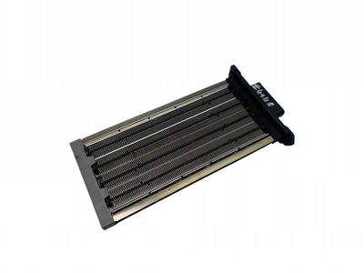 971914D050 Heater core KIA SORENTO I (JC) (2002-2009)