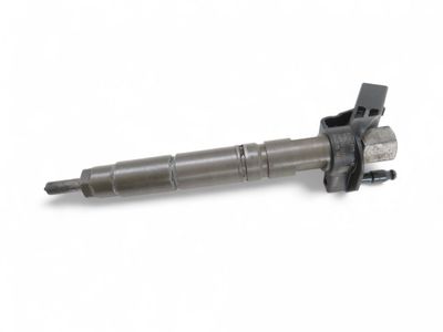 A6420701487 Fuel Injector MERCEDES-BENZ GL-CLASS (X164) (2006-2012)