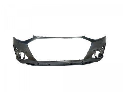 8W0807437AQ 8W0807437AR 8W0807437AT 8W080743BA Främre stötfångare AUDI A4 (8W, B9) (2015-)