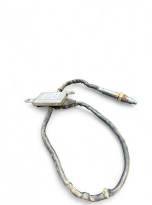 227904HK0A Exhaust / NOX Sensor INFINITI M IV / Q70 (Y51) (2010-2019)