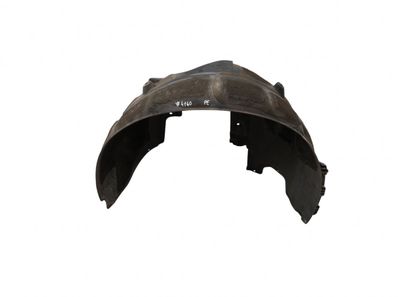 68084288AF Вътрешна обшивка на калника предна дясна CHRYSLER 300C II (2010-2023)