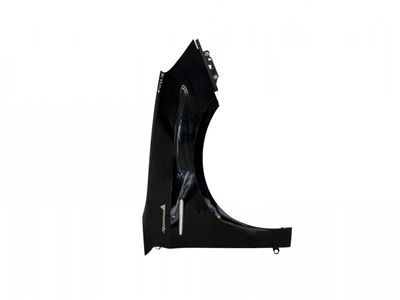 50520626 Fender Front Right ALFA ROMEO GIULIETTA (940) (2010-2020)