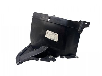 3G0805912T Fender inner liner front part front right VW PASSAT B8 (3G) / ALLTRACK (2014-2023)