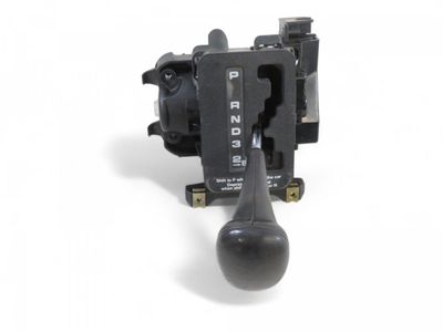 A1292670637 1292670637 Mécanisme de changement de vitesse MERCEDES-BENZ CLASSE SL (R129) (1989-2001)