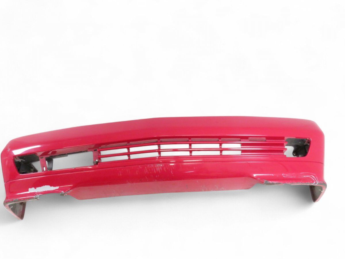 A1298800570 1298800570 Front Bumper MERCEDES-BENZ SL-CLASS (R129) (1989-2001)