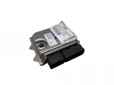 51926673 00519266730 Блок за управление на двигателя / модул (ECU) ALFA ROMEO GIULIETTA (940) (2010-2020)