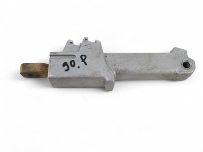 A1248000272 1248000272 A1298001872 1298001872 Convertible roof cylinder MERCEDES-BENZ SL-CLASS (R129) (1989-2001)