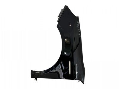50520627 Fender Front Left ALFA ROMEO GIULIETTA (940) (2010-2020)