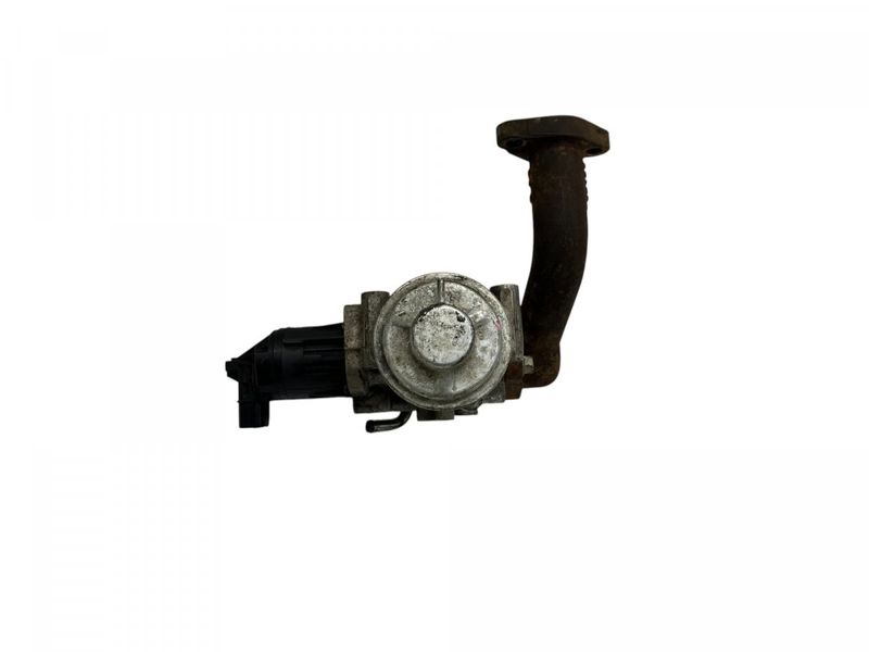6000608458 1582A526 EGR Valve FIAT FULLBACK (502, 503) (2016-2019)