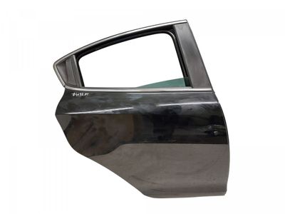 50509298 Door Rear Right ALFA ROMEO GIULIETTA (940) (2010-2020)