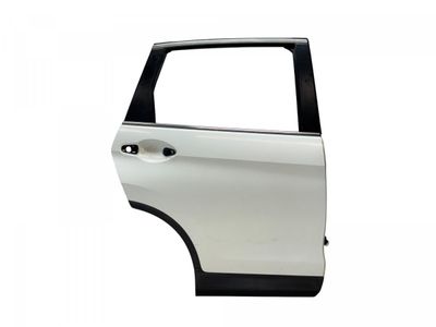 67510T1GE00ZZ Door Rear Right HONDA CR-V IV (RM) (2012-2016)
