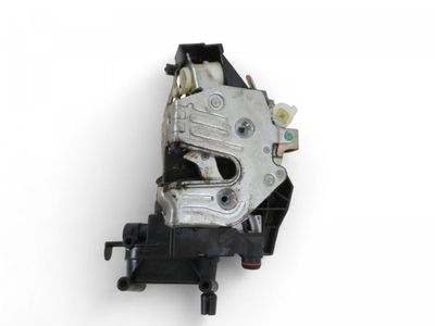 A1297200835 1297200835 Zamek drzwi przednich prawych MERCEDES-BENZ SL-CLASS (R129) (1989-2001)