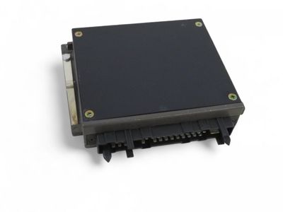 A0115459732 0115459732 Блокове за управление, други MERCEDES-BENZ SL-CLASS (R129) (1989-2001)