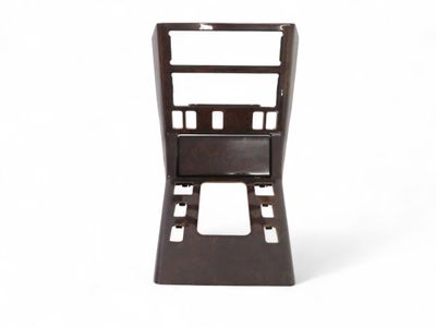 A1296830300 1296830300 централна конзола MERCEDES-BENZ SL-CLASS (R129) (1989-2001)